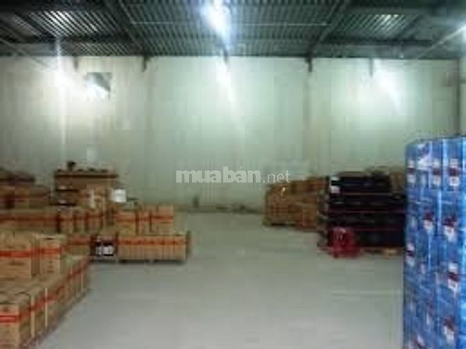 Cho thuê kho,xưởng diện tích 1000m đến 6000m khu công nghiệp Đình Vũ 43242087 Cho thuê kho,xưởng diện tích 1000m đến 6000m khu công nghiệp Đình Vũ