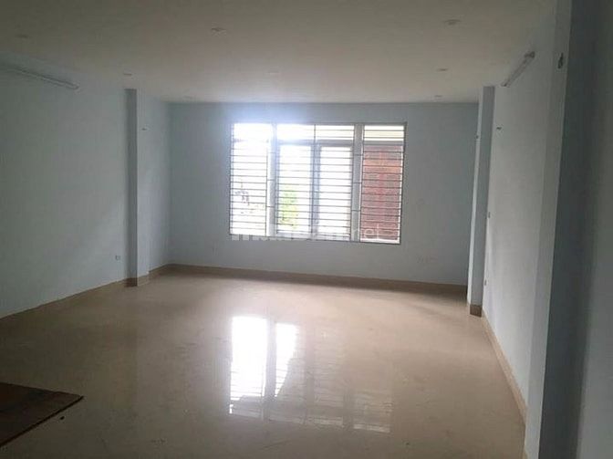 Cho thuê nhà riêng mặt ngõ tại Trần Quang Diệu - Hoàng Cầu - Thái Hà. 43242154 Cho thuê nhà riêng mặt ngõ tại Trần Quang Diệu - Hoàng Cầu - Thái Hà.