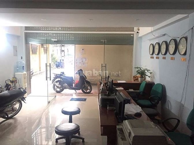 Cho thuê nhà riêng mặt ngõ tại Trần Quang Diệu - Hoàng Cầu - Thái Hà. 43242154 Cho thuê nhà riêng mặt ngõ tại Trần Quang Diệu - Hoàng Cầu - Thái Hà.