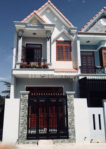 Bất Động Sản Long An . Nhà phố 1 trệt 1 lầu đường rộng thoáng mát 43251644 Bất Động Sản Long An . Nhà phố 1 trệt 1 lầu đường rộng thoáng mát