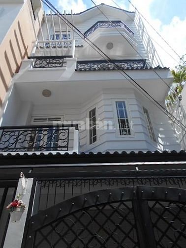 Bán nhà MT đương Vườn Chuối, quận 3, dt 72m2, 3 lầu, 17t,5 tỷ 43253379 Bán nhà MT đương Vườn Chuối, quận 3, dt 72m2, 3 lầu, 17t,5 tỷ