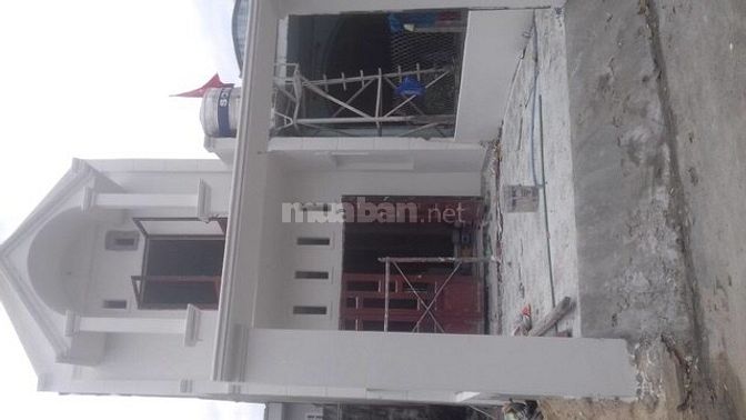 Nhà phố liền kề . Cơ hội đầu tư sinh lợi Đ.Đinh Đức Thiện 43265043 Nhà phố liền kề . Cơ hội đầu tư sinh lợi Đ.Đinh Đức Thiện