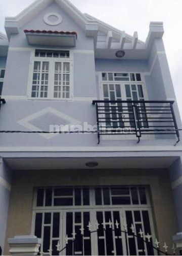 Nhà phố liền kề khu dân cư hiện hữu. Đ.Đinh Đức Thiện 43267667 Nhà phố liền kề khu dân cư hiện hữu. Đ.Đinh Đức Thiện