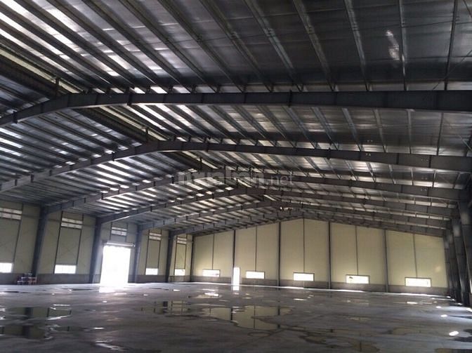 Cho thuê kho xưởng DT 800m2 KCN Đại Đồng Tiên Du Bắc Ninh 43269884 Cho thuê kho xưởng DT 800m2 KCN Đại Đồng Tiên Du Bắc Ninh