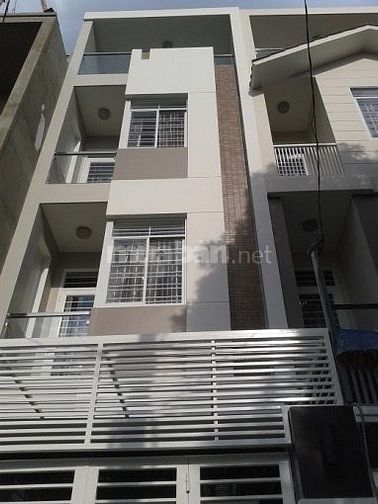 Bán khách sạn hẻm xe hơi 391 Sư Vạn Hạnh, dt4x18m trệt 4 lầu,16,5tỷ 43272358 Bán khách sạn hẻm xe hơi 391 Sư Vạn Hạnh, dt4x18m trệt 4 lầu,16,5tỷ