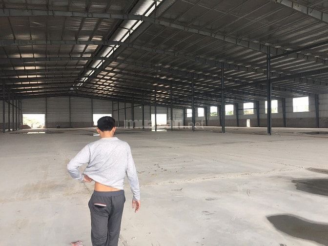 Cho thuê kho xưởng DT 1000m2 KCN yên Nghĩa, Hà Đông Hà Nội 43260994 Cho thuê kho xưởng DT 1000m2 KCN yên Nghĩa, Hà Đông Hà Nội