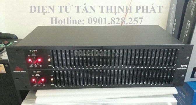 Chuyên phân phối lọc tiếng dbx 1231 43286787 Chuyên phân phối lọc tiếng dbx 1231
