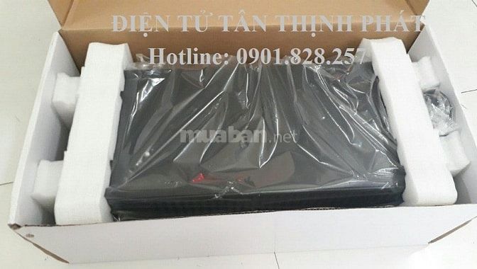 Chuyên phân phối lọc tiếng dbx 1231 43286787 Chuyên phân phối lọc tiếng dbx 1231