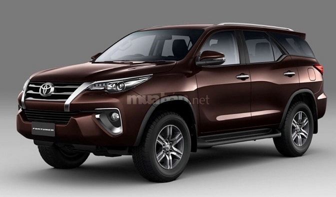 Nhận hợp đồng,cho thuê xe 7 chổ Fortuner 2017,máy dầu,cho thuê xe giáẻ 43213747 Nhận hợp đồng,cho thuê xe 7 chổ Fortuner 2017,máy dầu,cho thuê xe giáẻ