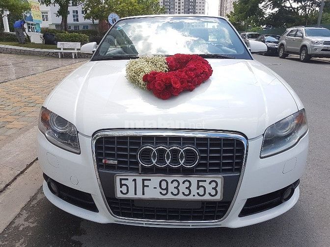 Xe hoa cưới mui trần khu vực Bình Dương, Biên Hòa, Thủ Đức 43291185 Xe hoa cưới mui trần khu vực Bình Dương, Biên Hòa, Thủ Đức