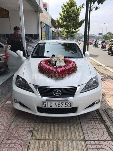 Xe hoa cưới mui trần khu vực Bình Dương, Biên Hòa, Thủ Đức 43291185 Xe hoa cưới mui trần khu vực Bình Dương, Biên Hòa, Thủ Đức