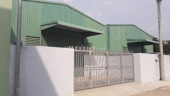 Cho thuê xưởng mới xây diện tích từ 200m2 đến 2000m2 43279541 Cho thuê xưởng mới xây diện tích từ 200m2 đến 2000m2