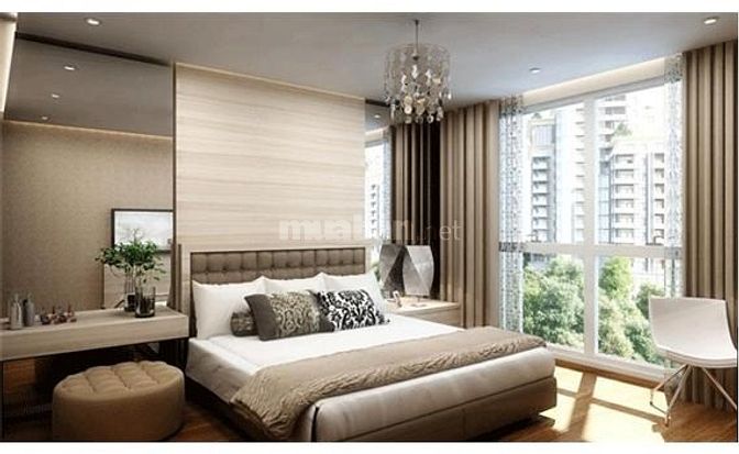 Cần cho thuê chung cư Ngọc Phương Nam Quận 8, DT 116m2, 43311641 Cần cho thuê chung cư Ngọc Phương Nam Quận 8, DT 116m2,