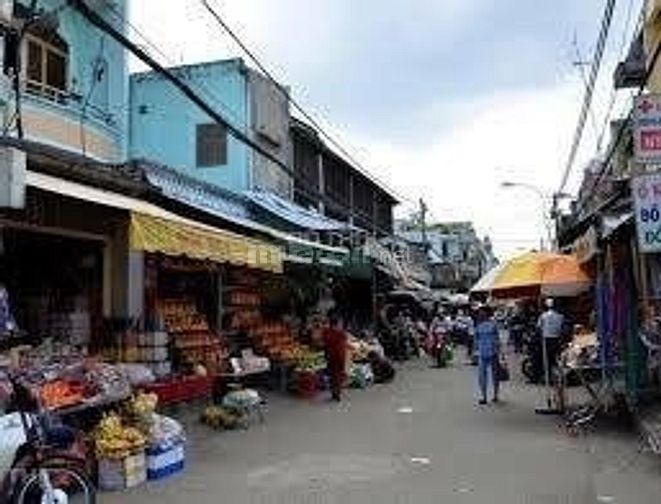 Chính chủ sang nhượng kios gần cầu vượt Nguyễn Văn Linh 250tr 43297579 Chính chủ sang nhượng kios gần cầu vượt Nguyễn Văn Linh 250tr