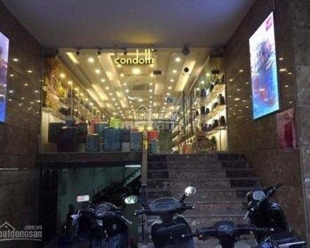 Cho thuê nhà tòa phố Tuệ Tĩnh quận Hai Bà Trưng 43300117 Cho thuê nhà tòa phố Tuệ Tĩnh quận Hai Bà Trưng