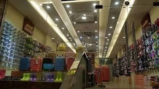 Cho thuê nhà tòa phố Tuệ Tĩnh quận Hai Bà Trưng 43300117 Cho thuê nhà tòa phố Tuệ Tĩnh quận Hai Bà Trưng