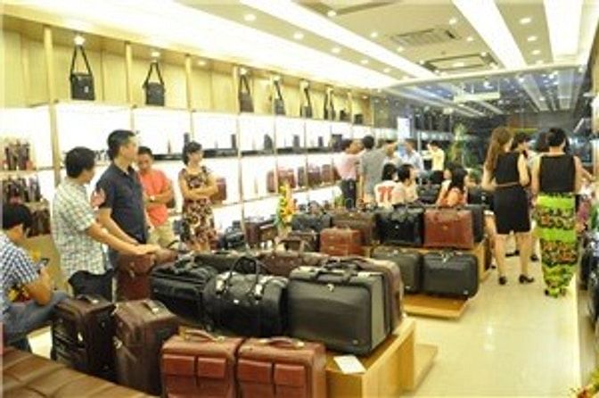 Cho thuê nhà tòa phố Tuệ Tĩnh quận Hai Bà Trưng 43300117 Cho thuê nhà tòa phố Tuệ Tĩnh quận Hai Bà Trưng