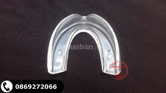 Bảo hộ răng tập võ giá rẻ tphcm 43326015 Bảo hộ răng tập võ giá rẻ tphcm