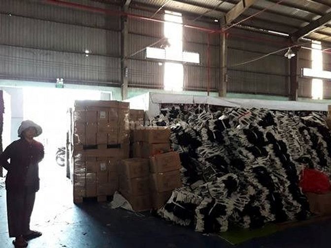 Cho thuê kho diện tích từ 200 - 2000m2 mặt tiền Kinh Dương Vương, Q.6 43329055 Cho thuê kho diện tích từ 200 - 2000m2 mặt tiền Kinh Dương Vương, Q.6