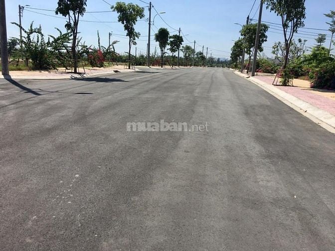 Mua bán, ký gửi nhà đất khu vực quận 12, Gò Vấp, tân Bình và các vùng 43340460 Mua bán, ký gửi nhà đất khu vực quận 12, Gò Vấp, tân Bình và các vùng