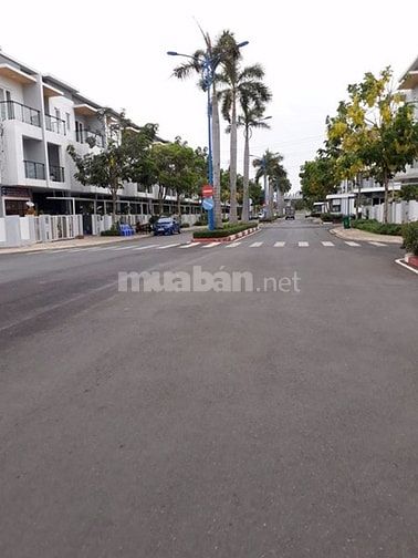 Cho thuê nhà Mega Village nội thất cao cấp 3 - 4PN, tiện ở, kinh doanh 43336257 Cho thuê nhà Mega Village nội thất cao cấp 3 - 4PN, tiện ở, kinh doanh