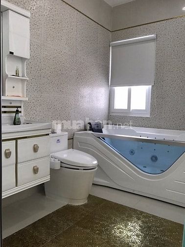 Cho thuê nhà Mega Village nội thất cao cấp 3 - 4PN, tiện ở, kinh doanh 43336257 Cho thuê nhà Mega Village nội thất cao cấp 3 - 4PN, tiện ở, kinh doanh