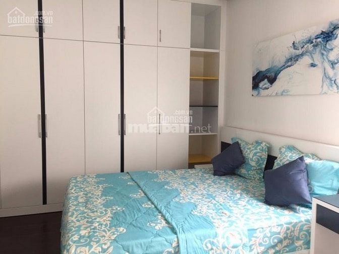 Cho thuê nhà Mega Village nội thất cao cấp 3 - 4PN, tiện ở, kinh doanh 43336257 Cho thuê nhà Mega Village nội thất cao cấp 3 - 4PN, tiện ở, kinh doanh