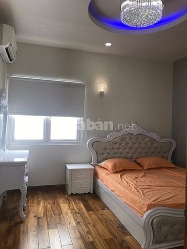 Cho thuê nhà Mega Village nội thất cao cấp 3 - 4PN, tiện ở, kinh doanh 43336257 Cho thuê nhà Mega Village nội thất cao cấp 3 - 4PN, tiện ở, kinh doanh