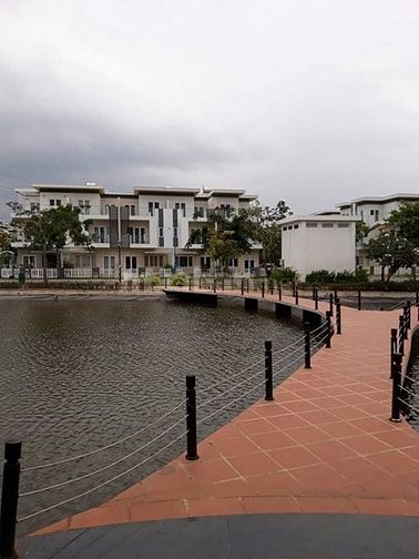 Cho thuê nhà Mega Village nội thất cao cấp 3 - 4PN, tiện ở, kinh doanh 43336257 Cho thuê nhà Mega Village nội thất cao cấp 3 - 4PN, tiện ở, kinh doanh