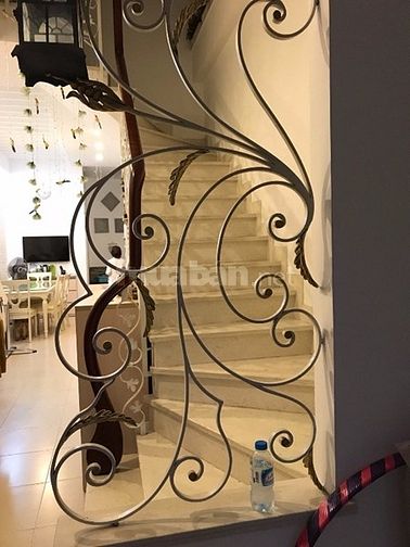 Bán nhà mặt tiền Hồ Văn Huê, DT 4.0 x 17 m, giá 9 tỷ 43347418 Bán nhà mặt tiền Hồ Văn Huê, DT 4.0 x 17 m, giá 9 tỷ