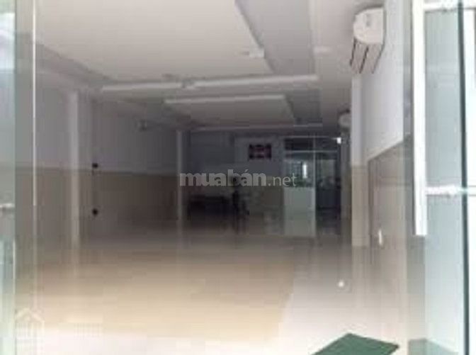 Cho thuê Mặt bằng kinh doanh Mặt tiền Tô Ngọc Vân Thủ Đức 43342751 Cho thuê Mặt bằng kinh doanh Mặt tiền Tô Ngọc Vân Thủ Đức