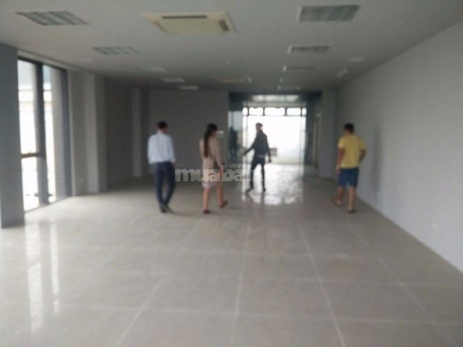 Cho thuê văn phòng Vip mặt phố Lê Trọng Tấn, DT 75m2, 15 tr/th 43343941 Cho thuê văn phòng Vip mặt phố Lê Trọng Tấn, DT 75m2, 15 tr/th
