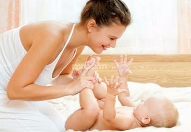 Cần tìm 1 người giữ trẻ 1 người giúp việc nhà 1 người chăm người già 43384249 Cần tìm 1 người giữ trẻ 1 người giúp việc nhà 1 người chăm người già