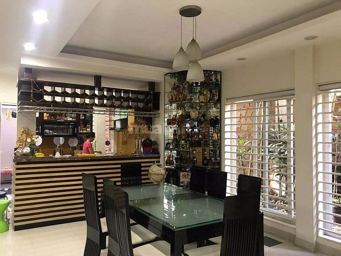 Bán gấp nhà mặt phố Hồ Tùng Mậu, Quận Cầu Giấy 90m, Mt 7m, 22.5 tỷ. 43377893 Bán gấp nhà mặt phố Hồ Tùng Mậu, Quận Cầu Giấy 90m, Mt 7m, 22.5 tỷ.