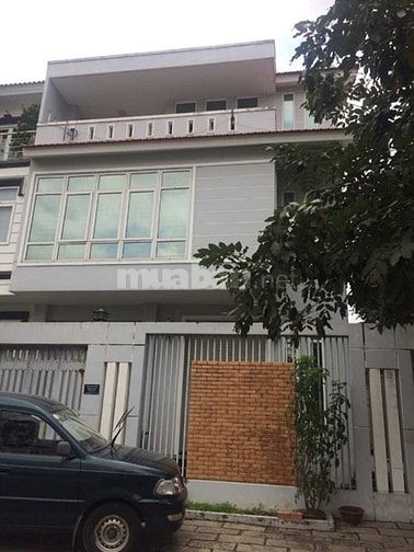 Cho thuê biệt thự ,làng báo chí, phường thảo điền, quận 2 43380358 Cho thuê biệt thự ,làng báo chí, phường thảo điền, quận 2