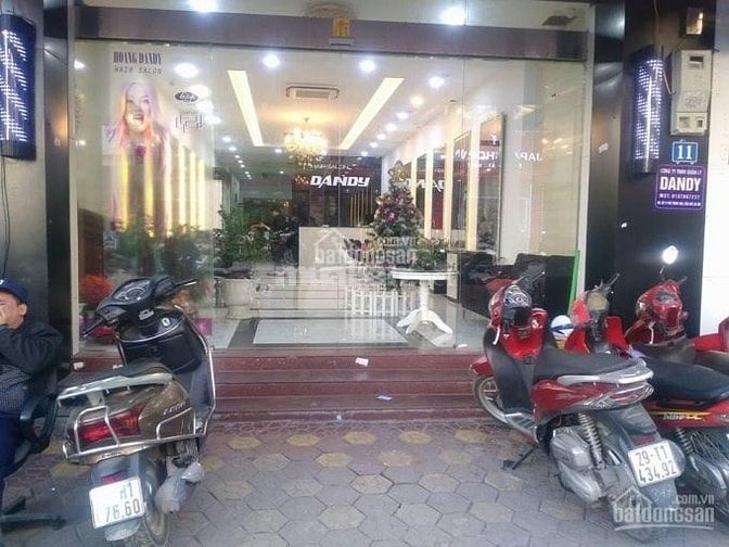 NHÀ VIP Cho thuê mặt phố phố huế DT 150m2x 3 tầng, MT 7m, Thuê 200tr / 43382062 NHÀ VIP Cho thuê mặt phố phố huế DT 150m2x 3 tầng, MT 7m, Thuê 200tr /