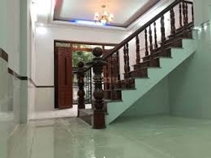 Cần cho thuê nhà nguyên căn 2 mặt Kiệt ô tô Đường Nguyễn Văn Thoại 43366530 Cần cho thuê nhà nguyên căn 2 mặt Kiệt ô tô Đường Nguyễn Văn Thoại