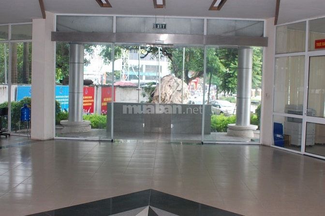 Cho thuê văn phòng rẻ đẹp, tiện ích tại phường quán thánh 43394722 Cho thuê văn phòng rẻ đẹp, tiện ích tại phường quán thánh