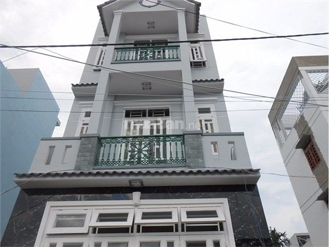 Bán nhà biệt thự Bàn Cờ, p3, quận 3, DT 9x20m – 19.8 tỷ 43397707 Bán nhà biệt thự Bàn Cờ, p3, quận 3, DT 9x20m – 19.8 tỷ