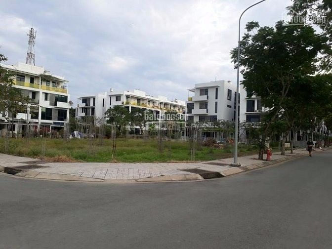 Bán nhanh miếng đất thổ cư 100%, xq khu công nghiệp, shr, giá 1,2 tỷ 43402743 Bán nhanh miếng đất thổ cư 100%, xq khu công nghiệp, shr, giá 1,2 tỷ