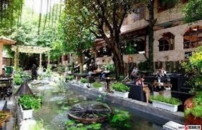 Tuyển Nam.Nữ Tiếp Viên Phục Vụ Nhà Hàng,Cafe, Karaoke 43430861 Tuyển Nam.Nữ Tiếp Viên Phục Vụ Nhà Hàng,Cafe, Karaoke