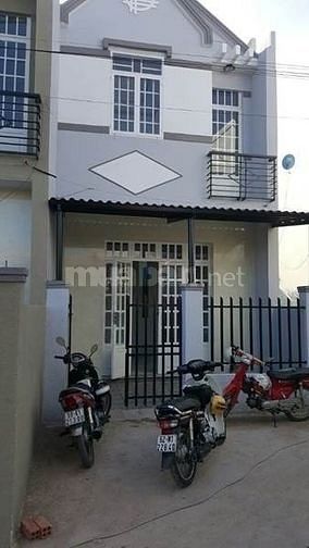 Tôi cần bán nhà mới xây xong chưa ở, dạng nhà phố liền kề rất đẹp 43444992 Tôi cần bán nhà mới xây xong chưa ở, dạng nhà phố liền kề rất đẹp