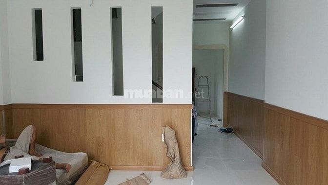 Tôi cần bán nhà mới xây xong chưa ở, dạng nhà phố liền kề rất đẹp 43444992 Tôi cần bán nhà mới xây xong chưa ở, dạng nhà phố liền kề rất đẹp