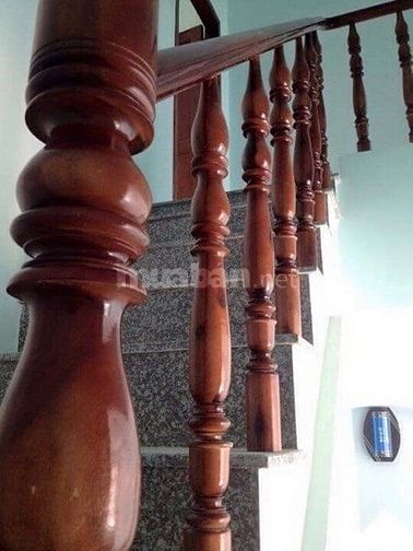 Tôi cần bán nhà mới xây xong chưa ở, dạng nhà phố liền kề rất đẹp 43444992 Tôi cần bán nhà mới xây xong chưa ở, dạng nhà phố liền kề rất đẹp