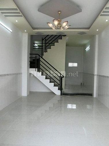 Tôi cần bán nhà mới xây xong chưa ở, dạng nhà phố liền kề rất đẹp 43444992 Tôi cần bán nhà mới xây xong chưa ở, dạng nhà phố liền kề rất đẹp