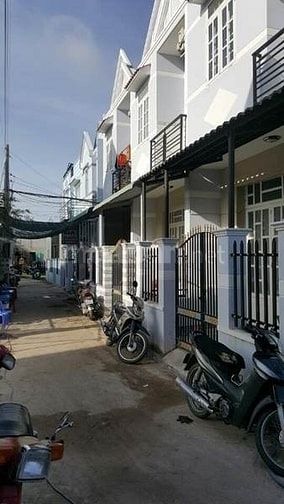 Tôi cần bán nhà mới xây xong chưa ở, dạng nhà phố liền kề rất đẹp 43444992 Tôi cần bán nhà mới xây xong chưa ở, dạng nhà phố liền kề rất đẹp