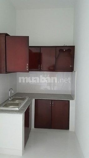 Tôi cần bán nhà mới xây xong chưa ở, dạng nhà phố liền kề rất đẹp 43444992 Tôi cần bán nhà mới xây xong chưa ở, dạng nhà phố liền kề rất đẹp