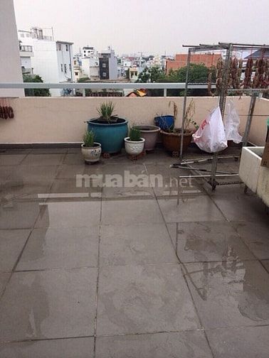 Bán nhà khu Nam Hùng Vương, Bắc Trần Văn Kiểu, Quận Bình Tân 43393136 Bán nhà khu Nam Hùng Vương, Bắc Trần Văn Kiểu, Quận Bình Tân