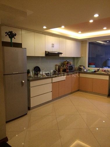 Bán nhà khu Nam Hùng Vương, Bắc Trần Văn Kiểu, Quận Bình Tân 43393136 Bán nhà khu Nam Hùng Vương, Bắc Trần Văn Kiểu, Quận Bình Tân