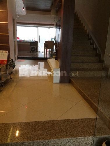 Bán nhà khu Nam Hùng Vương, Bắc Trần Văn Kiểu, Quận Bình Tân 43393136 Bán nhà khu Nam Hùng Vương, Bắc Trần Văn Kiểu, Quận Bình Tân